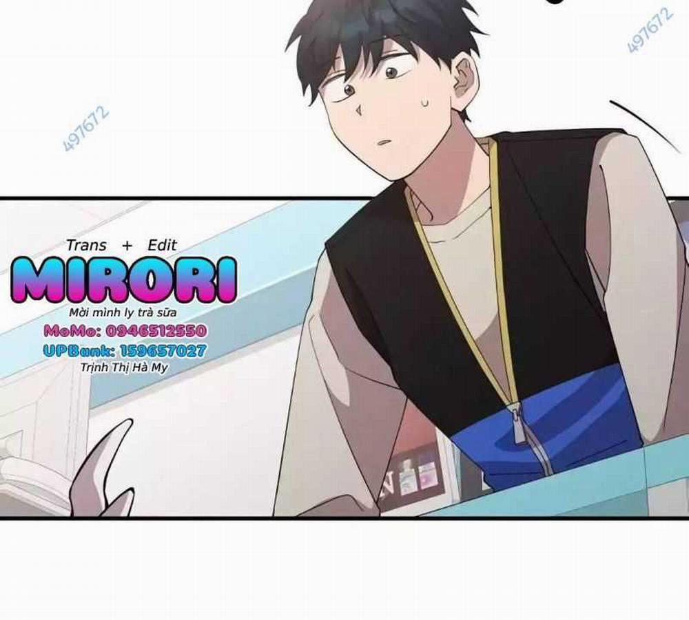 Tạp Hóa Dị Giới 0 TOPTRUYENZ.COM trang 169