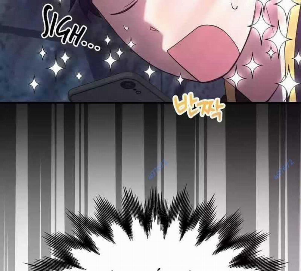 Tạp Hóa Dị Giới 0 TOPTRUYENZ.COM trang 17