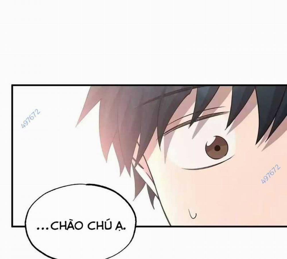 Tạp Hóa Dị Giới 0 TOPTRUYENZ.COM trang 170