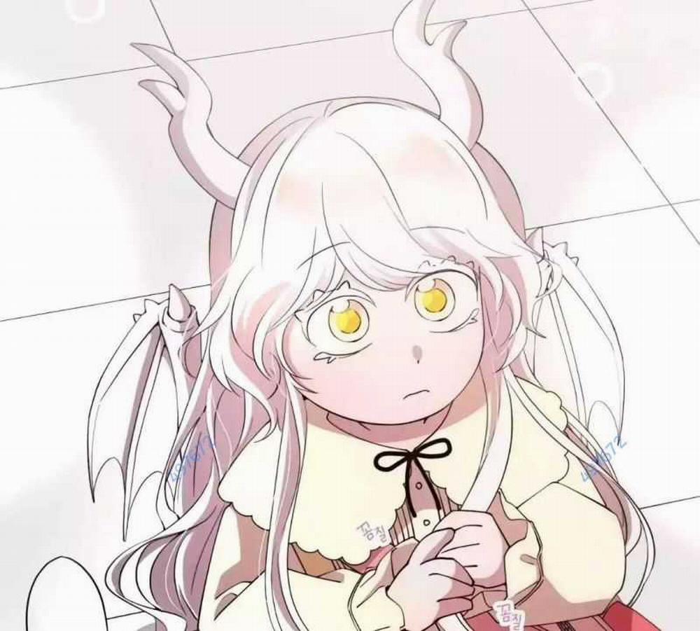 Tạp Hóa Dị Giới 0 TOPTRUYENZ.COM trang 172