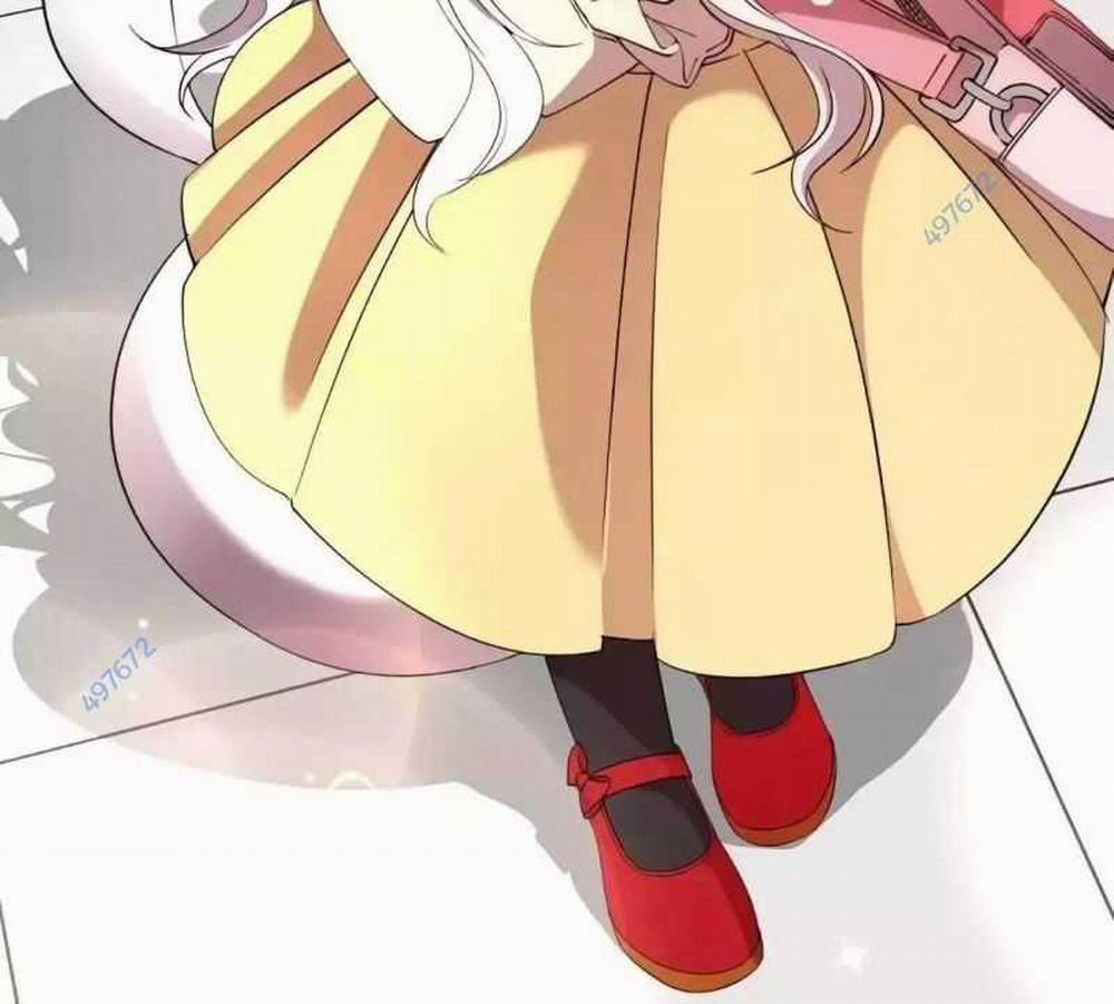 Tạp Hóa Dị Giới 0 TOPTRUYENZ.COM trang 173