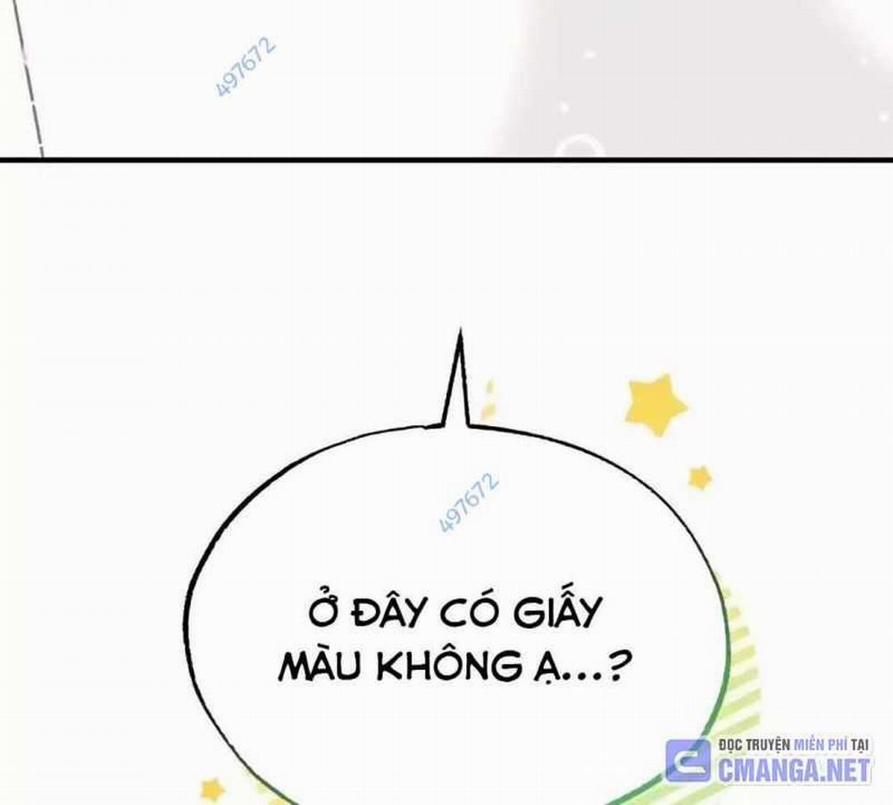 Tạp Hóa Dị Giới 0 TOPTRUYENZ.COM trang 174