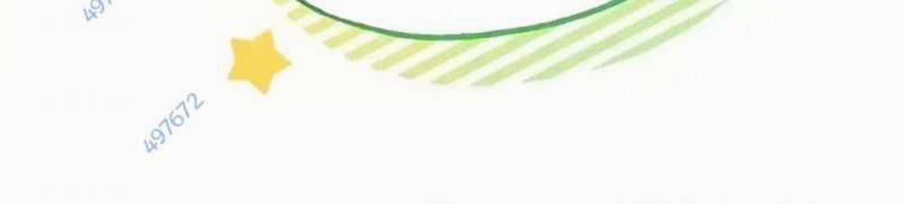 Tạp Hóa Dị Giới 0 TOPTRUYENZ.COM trang 175