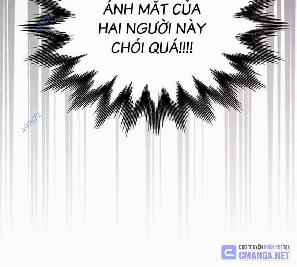 Tạp Hóa Dị Giới 0 TOPTRUYENZ.COM trang 18