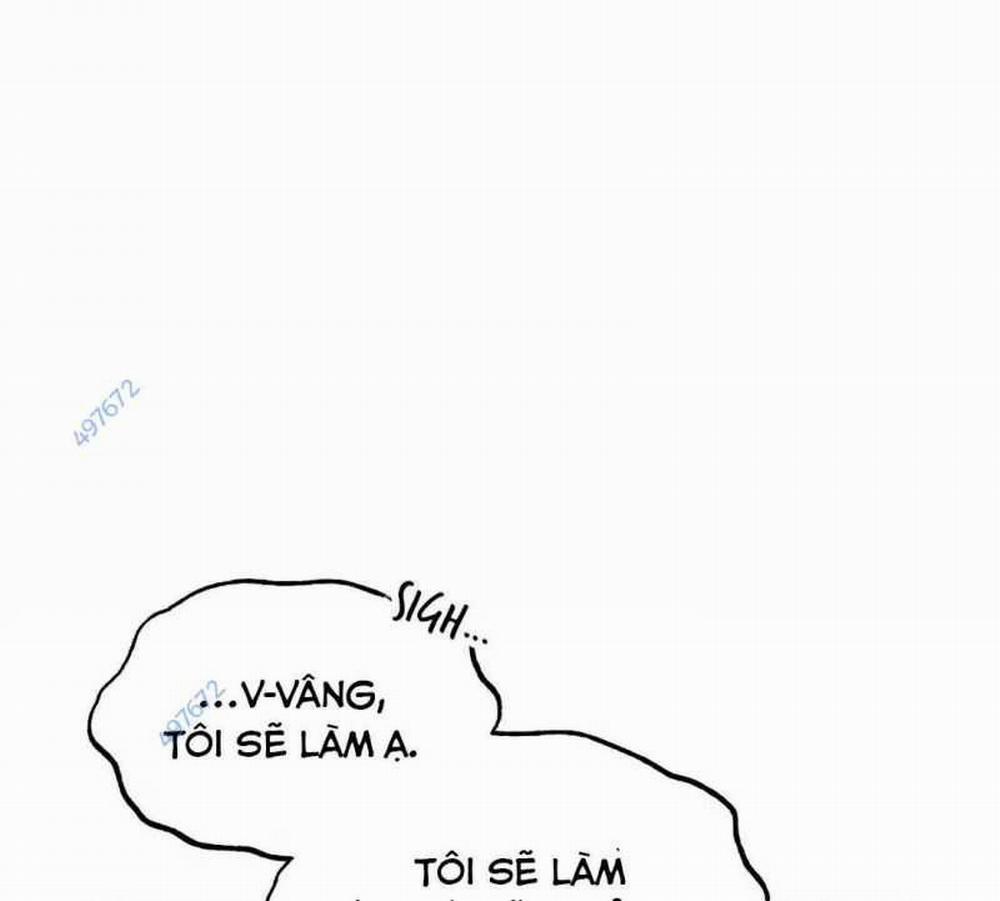 Tạp Hóa Dị Giới 0 TOPTRUYENZ.COM trang 19