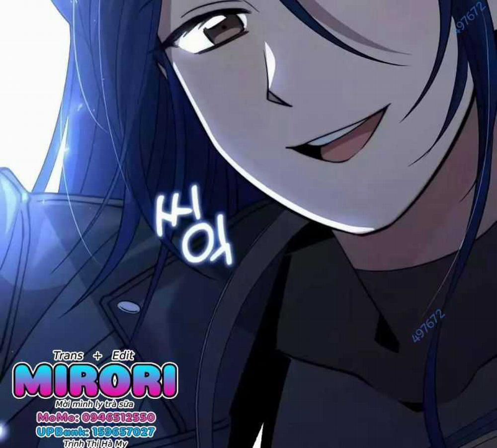 Tạp Hóa Dị Giới 0 TOPTRUYENZ.COM trang 2