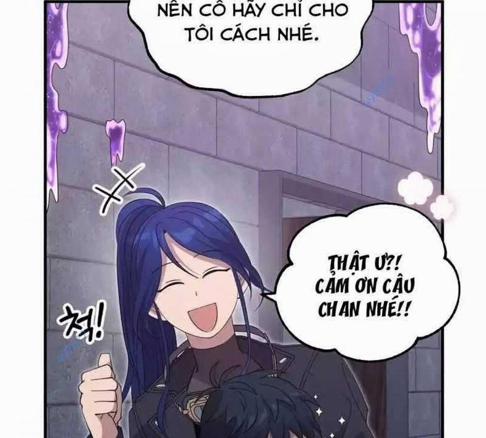 Tạp Hóa Dị Giới 0 TOPTRUYENZ.COM trang 20