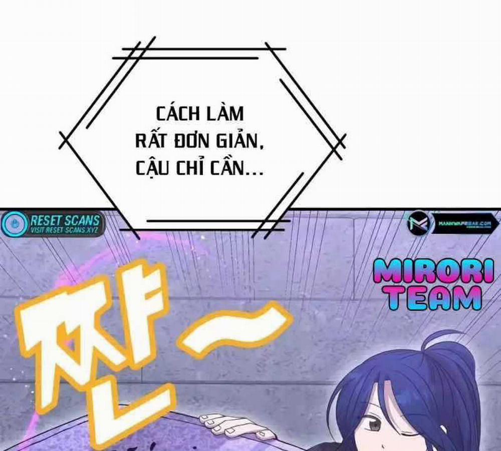 Tạp Hóa Dị Giới 0 TOPTRUYENZ.COM trang 22