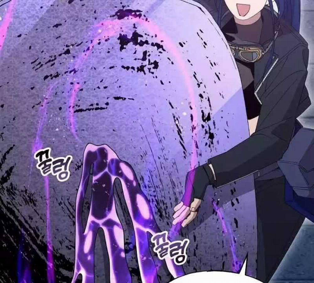 Tạp Hóa Dị Giới 0 TOPTRUYENZ.COM trang 23