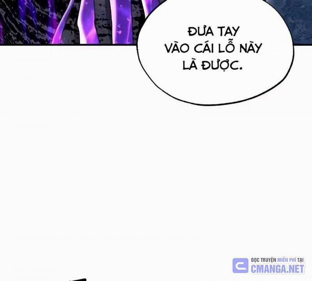 Tạp Hóa Dị Giới 0 TOPTRUYENZ.COM trang 24