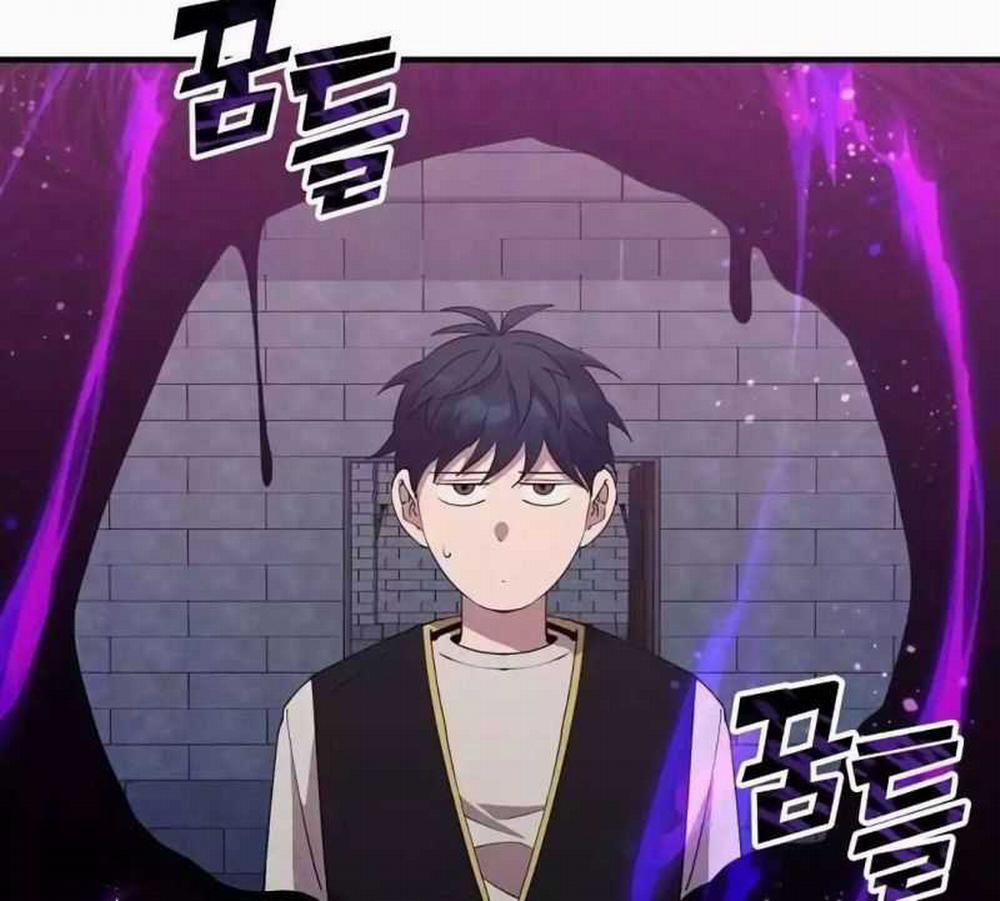 Tạp Hóa Dị Giới 0 TOPTRUYENZ.COM trang 25