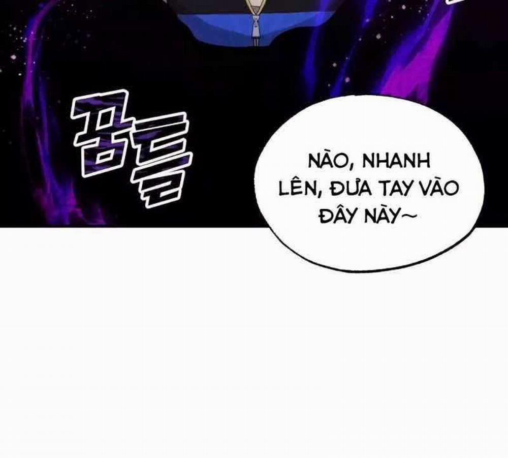 Tạp Hóa Dị Giới 0 TOPTRUYENZ.COM trang 26