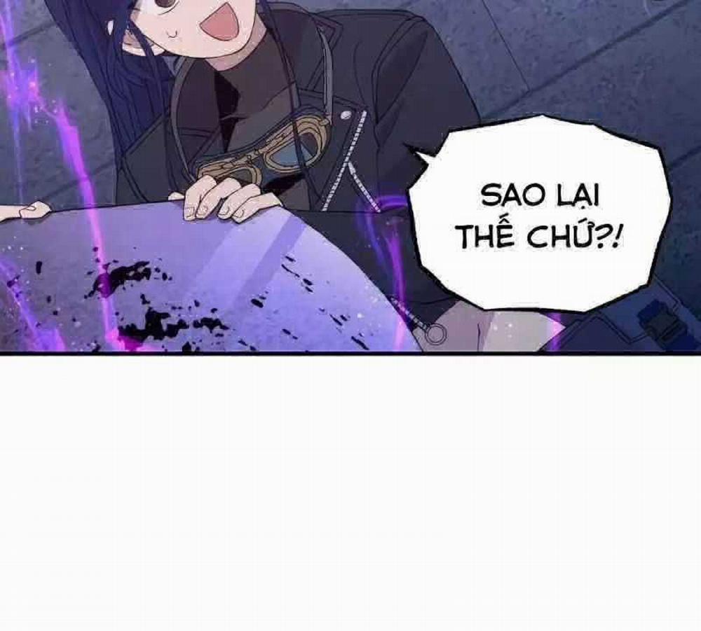 Tạp Hóa Dị Giới 0 TOPTRUYENZ.COM trang 28