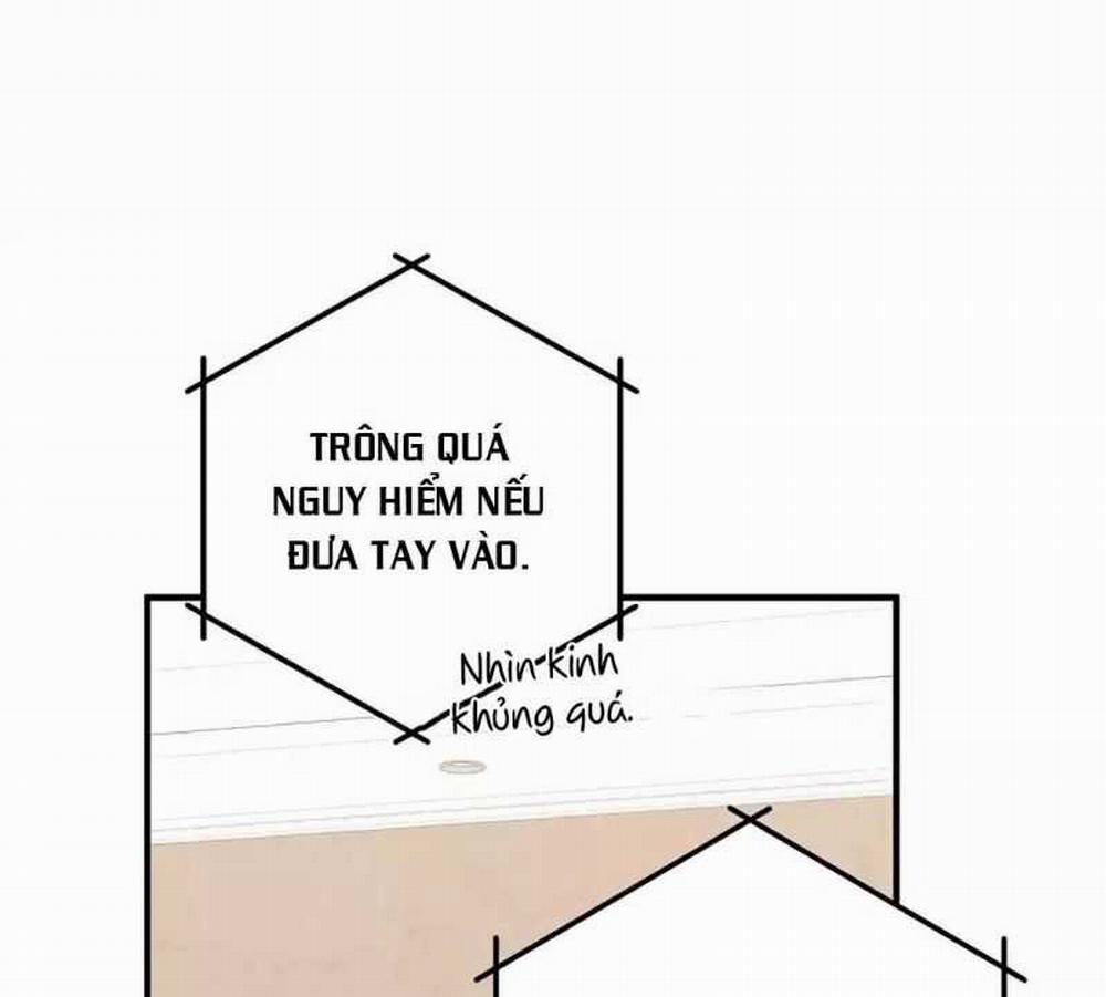 Tạp Hóa Dị Giới 0 TOPTRUYENZ.COM trang 29