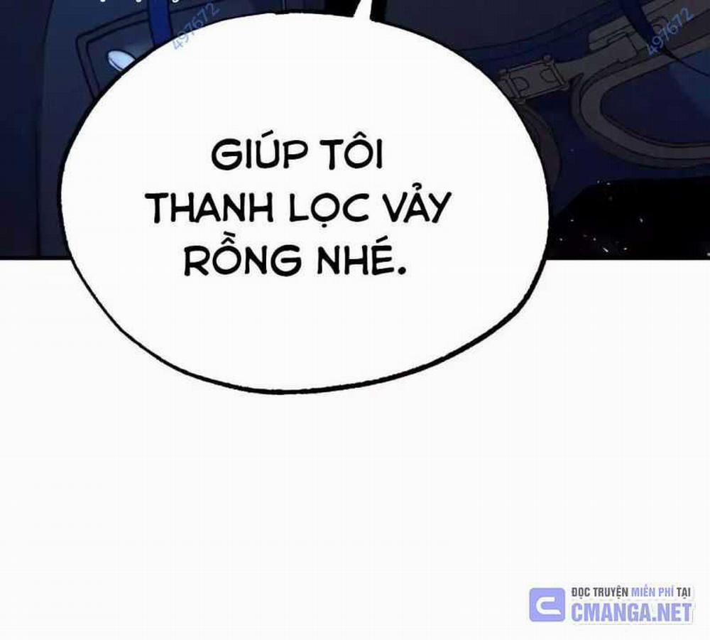 Tạp Hóa Dị Giới 0 TOPTRUYENZ.COM trang 3