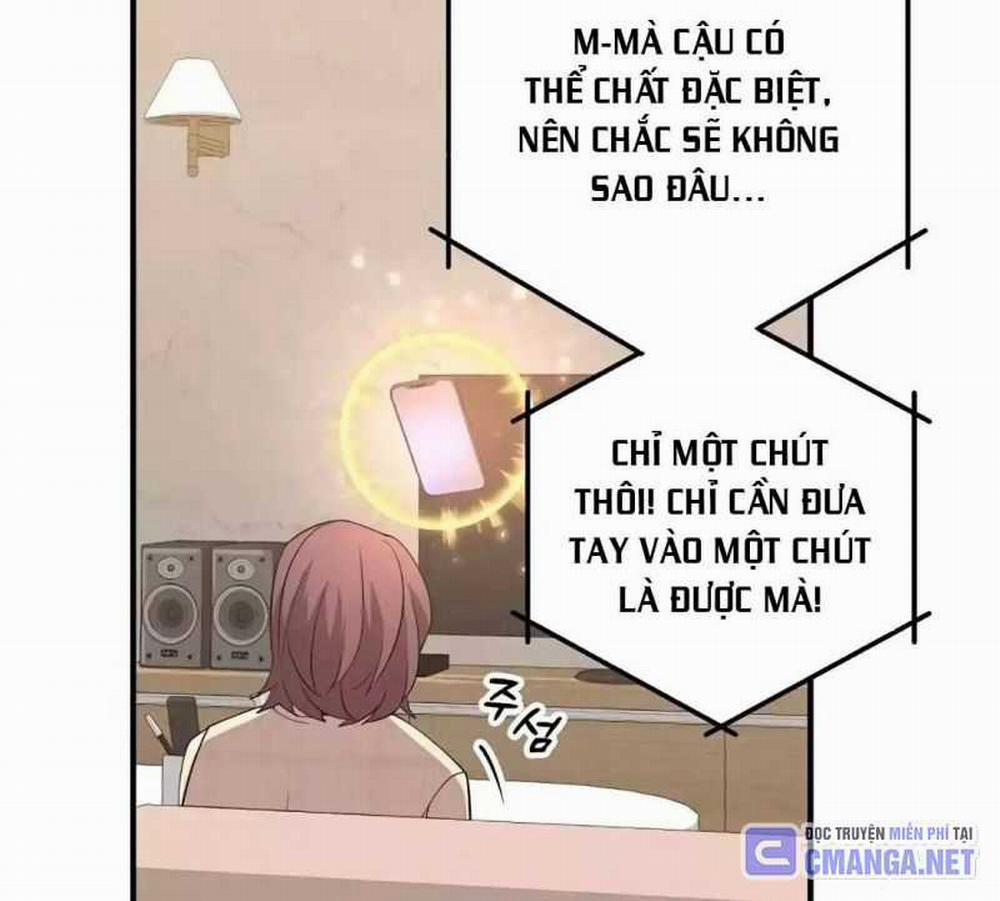 Tạp Hóa Dị Giới 0 TOPTRUYENZ.COM trang 30