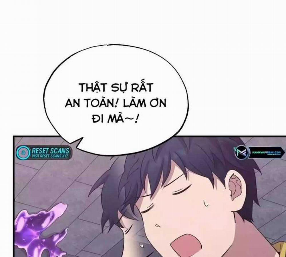 Tạp Hóa Dị Giới 0 TOPTRUYENZ.COM trang 32