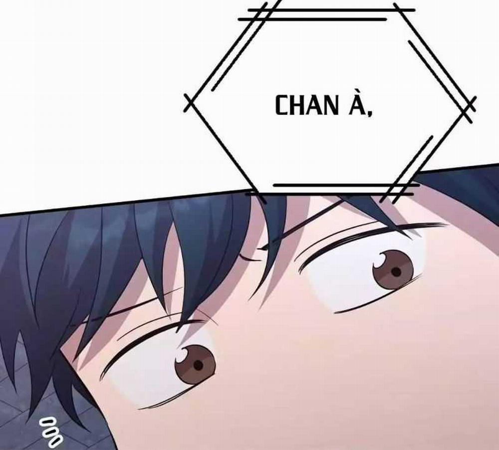 Tạp Hóa Dị Giới 0 TOPTRUYENZ.COM trang 34