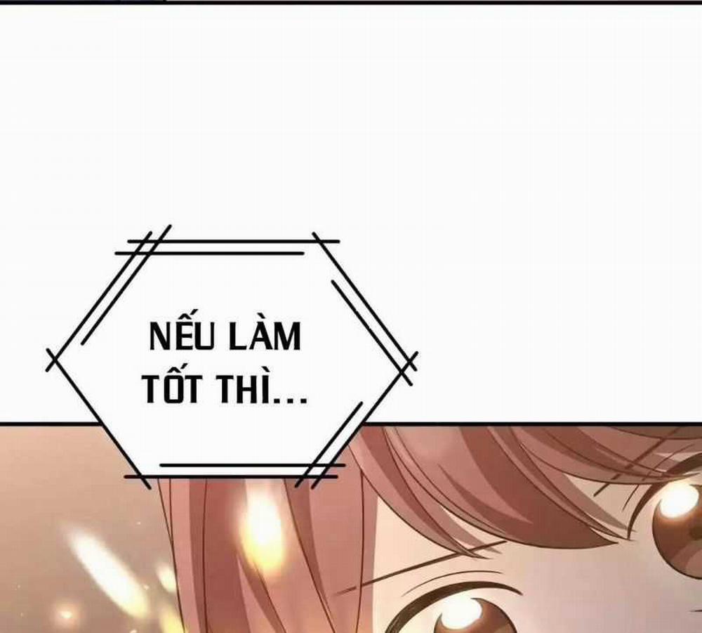 Tạp Hóa Dị Giới 0 TOPTRUYENZ.COM trang 35