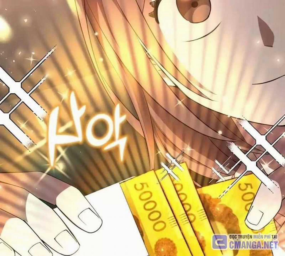 Tạp Hóa Dị Giới 0 TOPTRUYENZ.COM trang 36