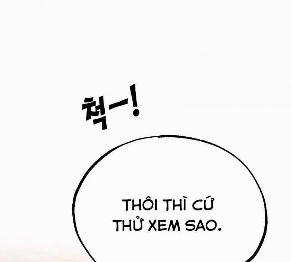 Tạp Hóa Dị Giới 0 TOPTRUYENZ.COM trang 38