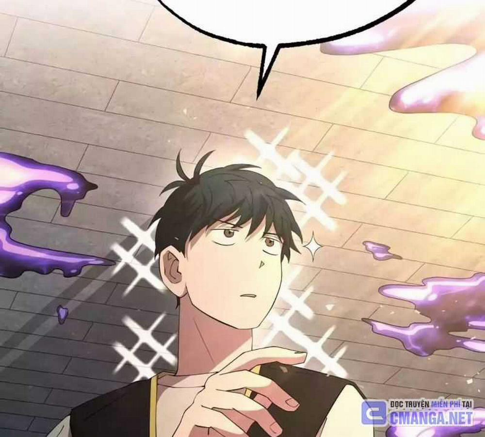 Tạp Hóa Dị Giới 0 TOPTRUYENZ.COM trang 39