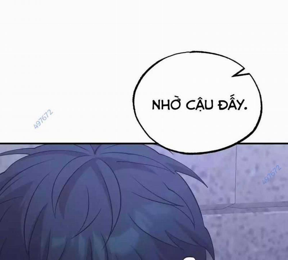 Tạp Hóa Dị Giới 0 TOPTRUYENZ.COM trang 4