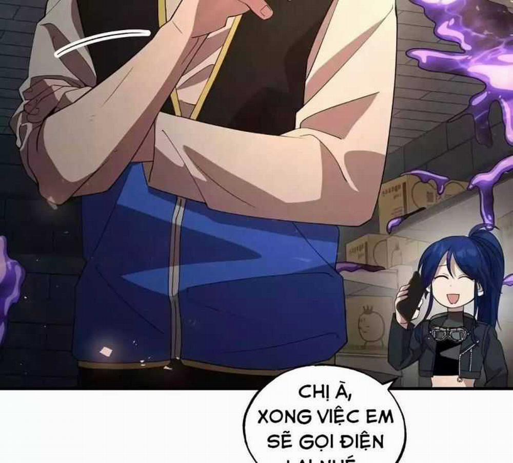 Tạp Hóa Dị Giới 0 TOPTRUYENZ.COM trang 40