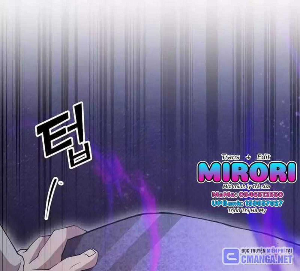 Tạp Hóa Dị Giới 0 TOPTRUYENZ.COM trang 42