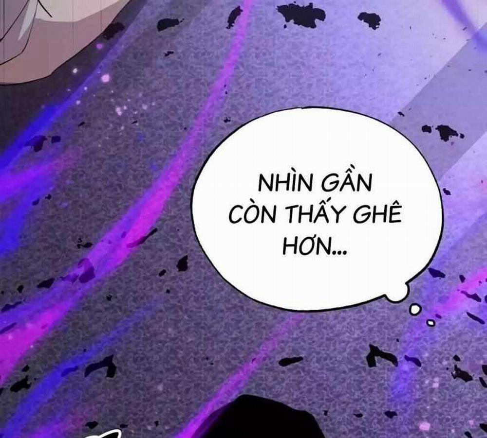 Tạp Hóa Dị Giới 0 TOPTRUYENZ.COM trang 43