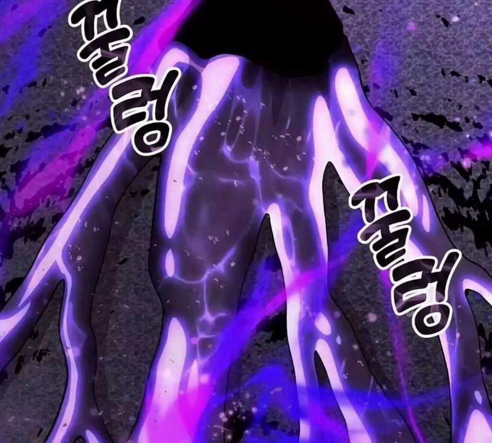 Tạp Hóa Dị Giới 0 TOPTRUYENZ.COM trang 44