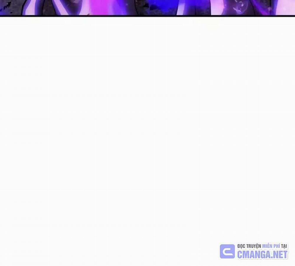 Tạp Hóa Dị Giới 0 TOPTRUYENZ.COM trang 45