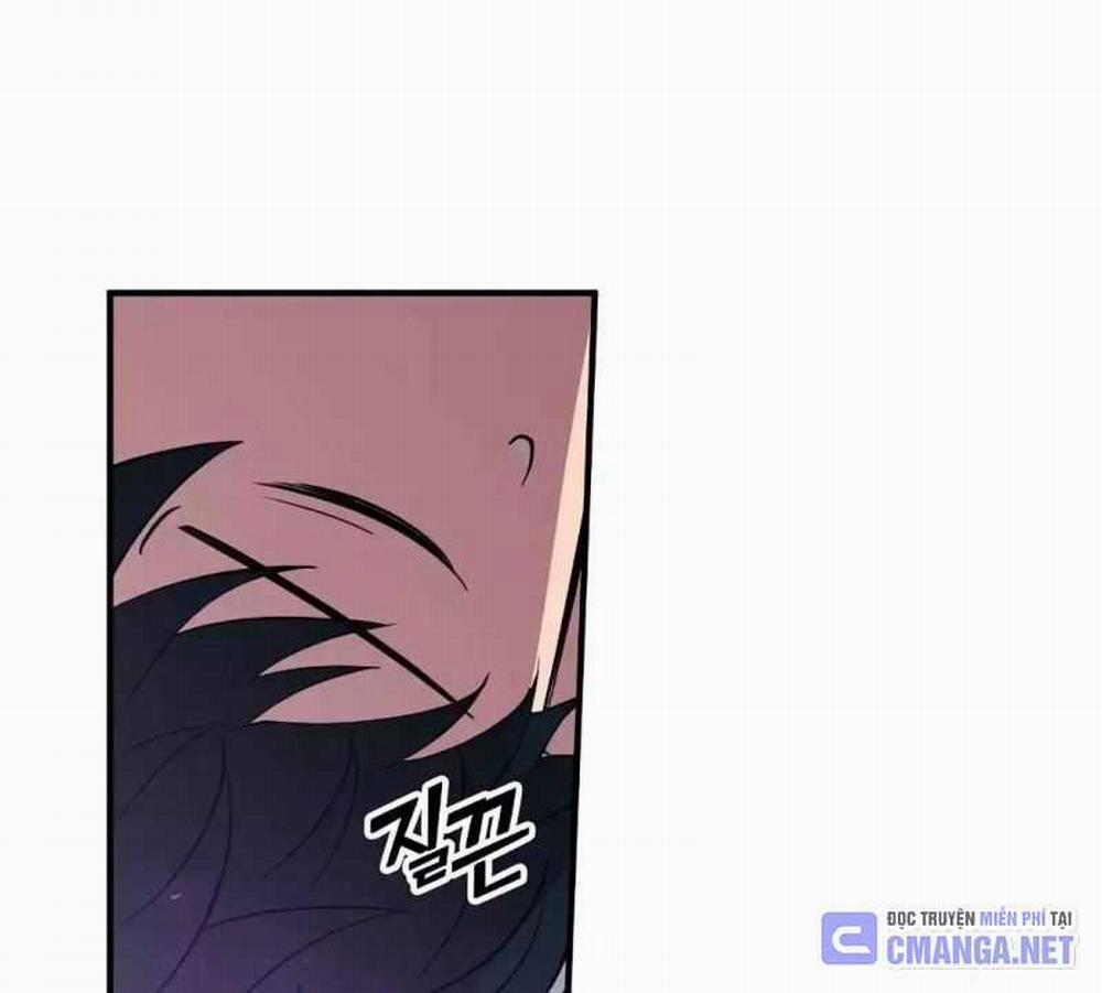 Tạp Hóa Dị Giới 0 TOPTRUYENZ.COM trang 48