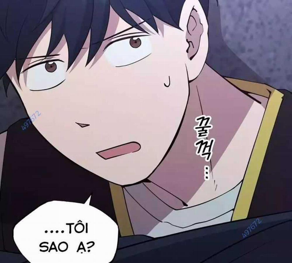 Tạp Hóa Dị Giới 0 TOPTRUYENZ.COM trang 5