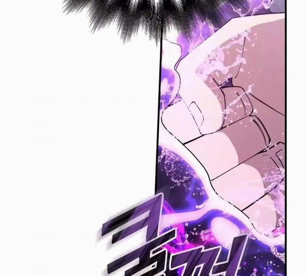 Tạp Hóa Dị Giới 0 TOPTRUYENZ.COM trang 50