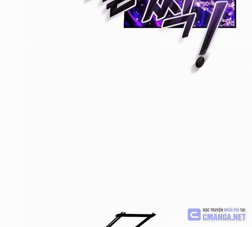 Tạp Hóa Dị Giới 0 TOPTRUYENZ.COM trang 51