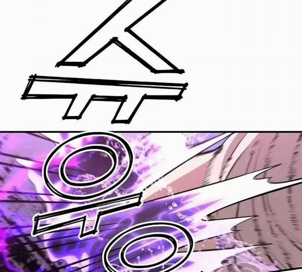 Tạp Hóa Dị Giới 0 TOPTRUYENZ.COM trang 52