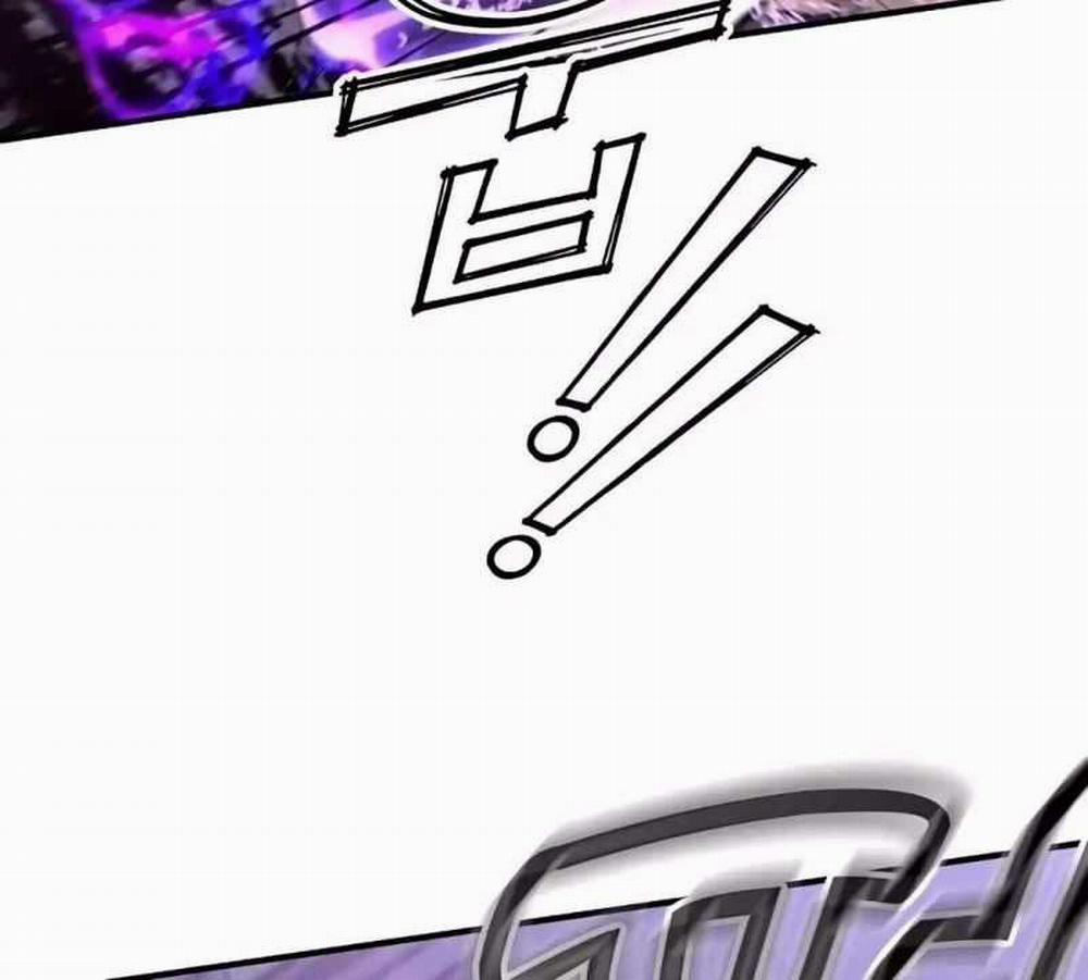 Tạp Hóa Dị Giới 0 TOPTRUYENZ.COM trang 53