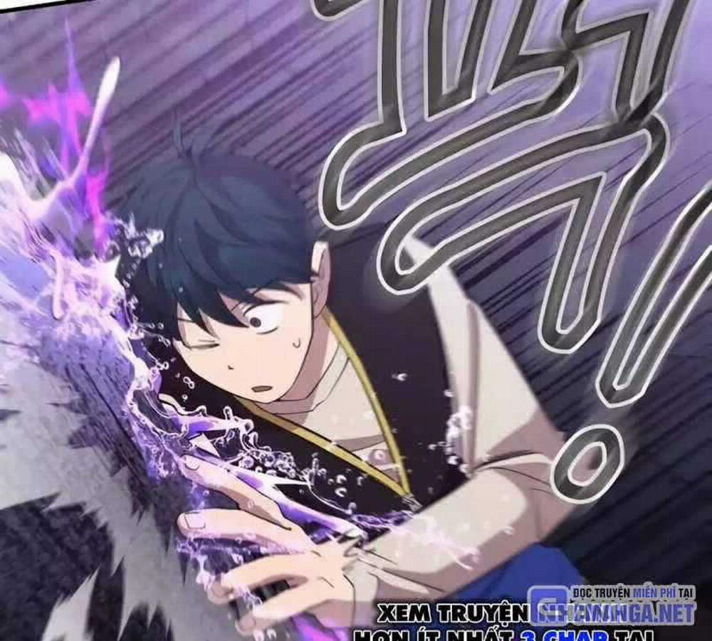 Tạp Hóa Dị Giới 0 TOPTRUYENZ.COM trang 54