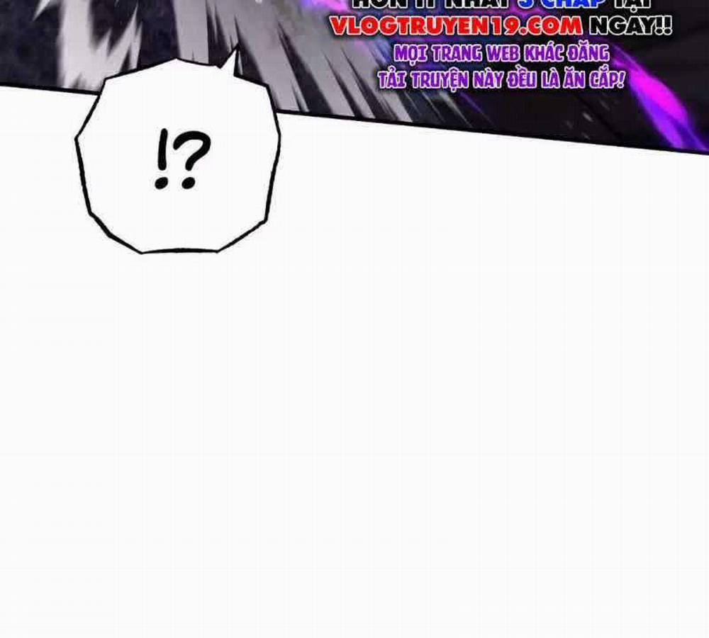 Tạp Hóa Dị Giới 0 TOPTRUYENZ.COM trang 55