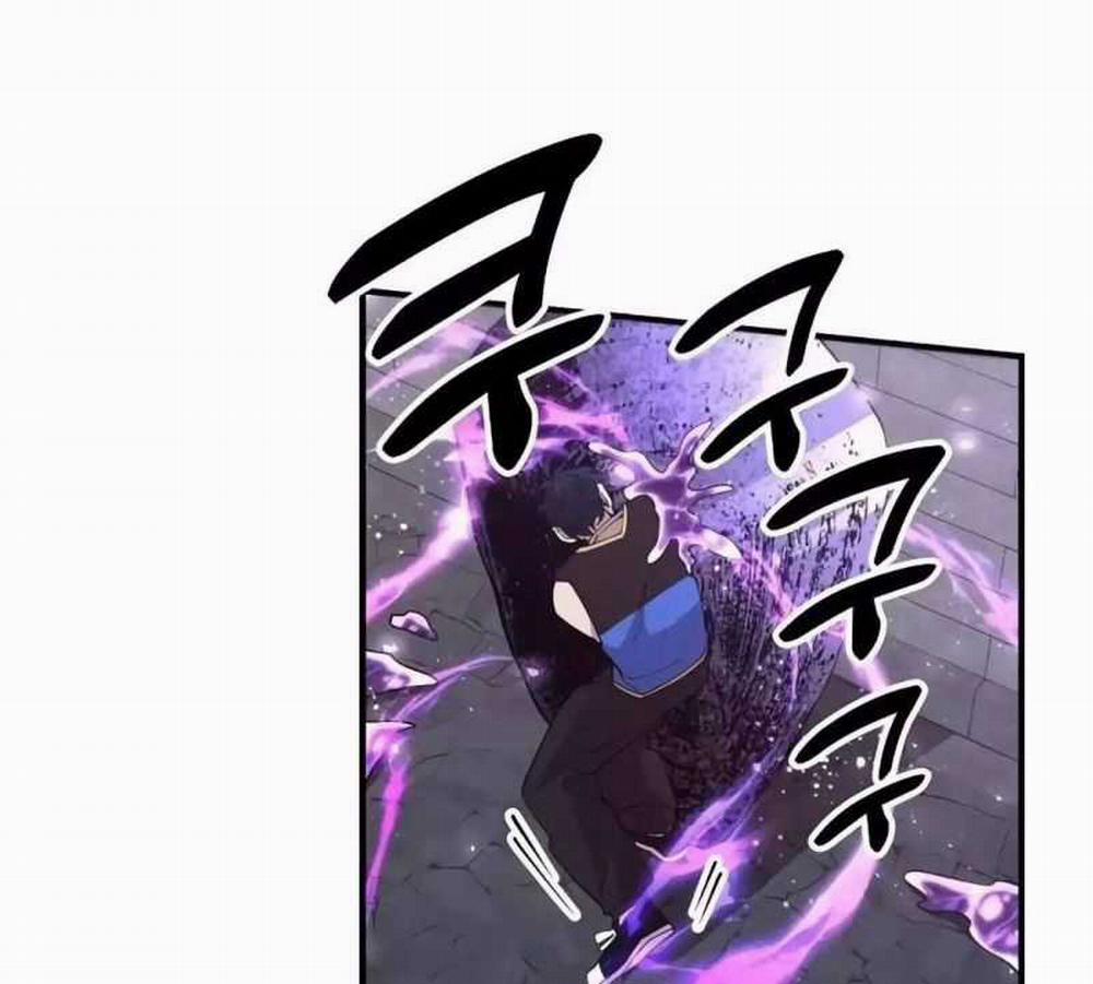 Tạp Hóa Dị Giới 0 TOPTRUYENZ.COM trang 56