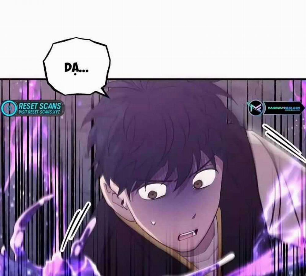 Tạp Hóa Dị Giới 0 TOPTRUYENZ.COM trang 58