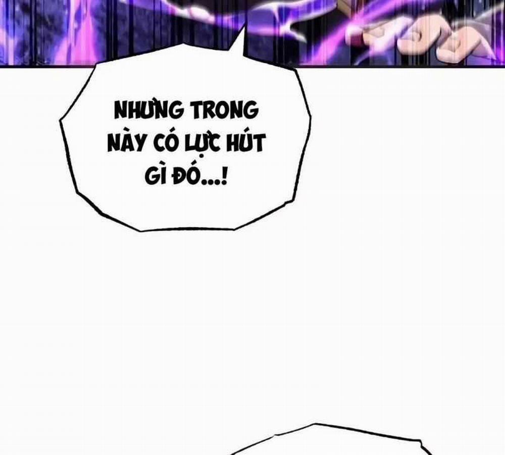 Tạp Hóa Dị Giới 0 TOPTRUYENZ.COM trang 59