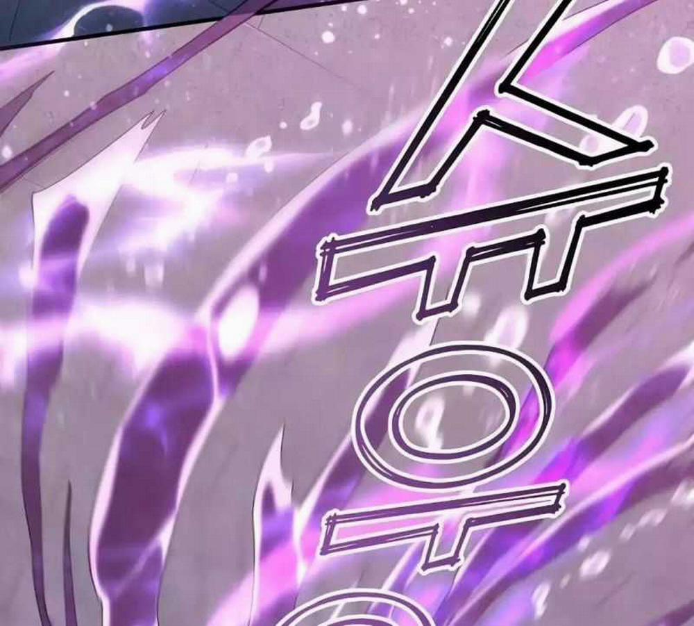 Tạp Hóa Dị Giới 0 TOPTRUYENZ.COM trang 61