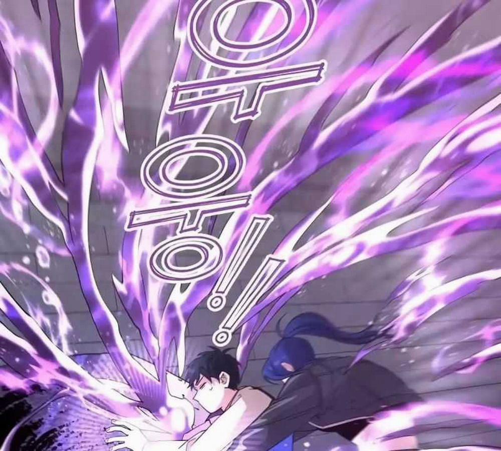 Tạp Hóa Dị Giới 0 TOPTRUYENZ.COM trang 62