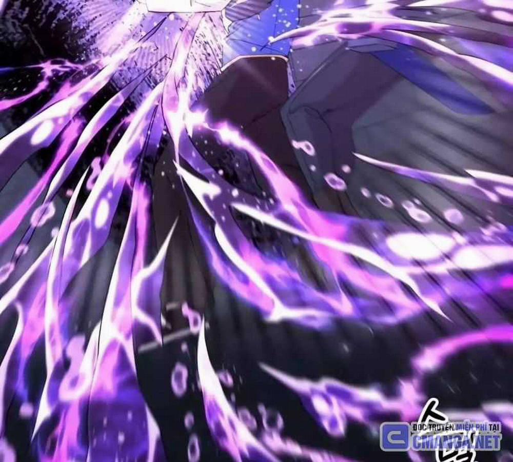 Tạp Hóa Dị Giới 0 TOPTRUYENZ.COM trang 63