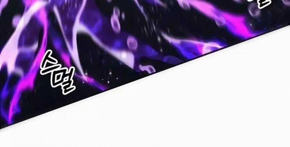 Tạp Hóa Dị Giới 0 TOPTRUYENZ.COM trang 64