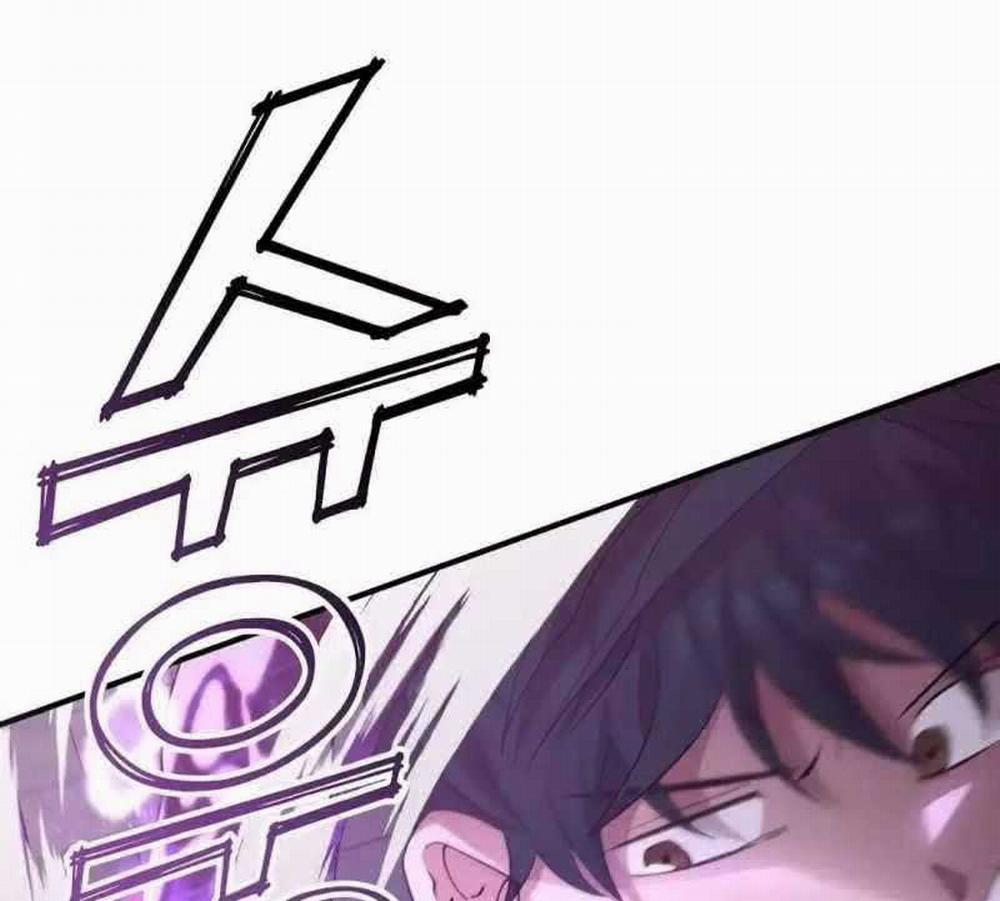 Tạp Hóa Dị Giới 0 TOPTRUYENZ.COM trang 65