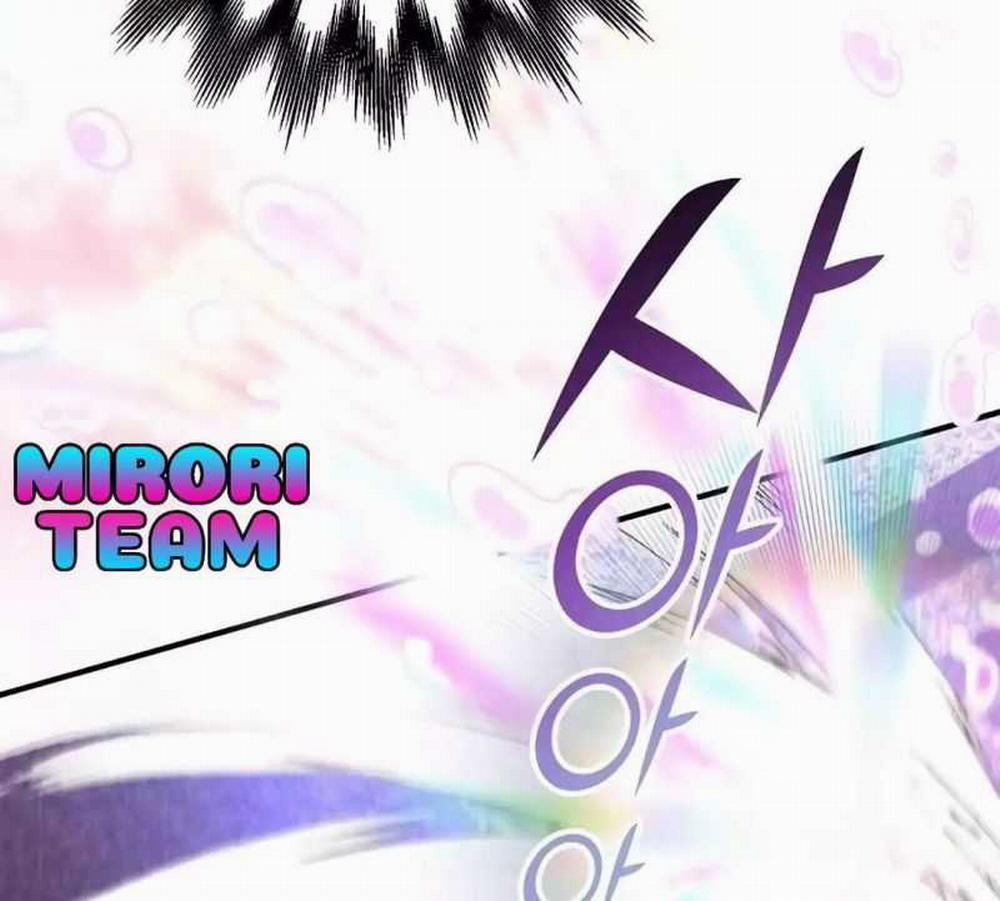 Tạp Hóa Dị Giới 0 TOPTRUYENZ.COM trang 67