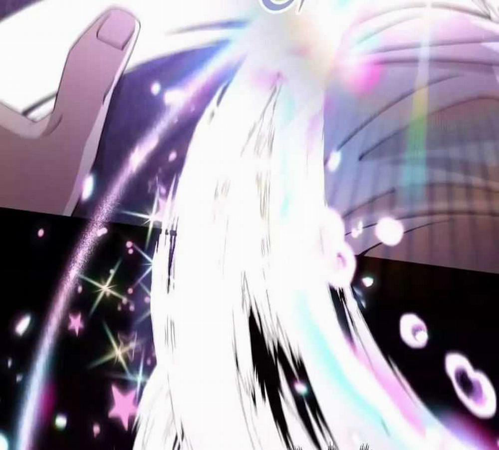 Tạp Hóa Dị Giới 0 TOPTRUYENZ.COM trang 68